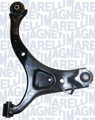 Magneti Marelli Lenker, RadaufhäNgung Rechts, Vorderachse FüR Hyundai-image