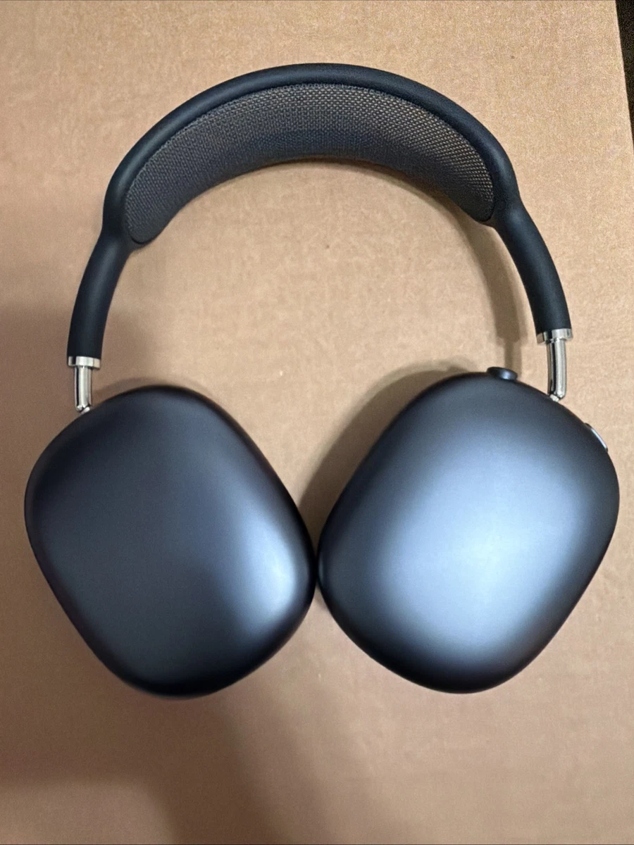 25+ Apple AirPods Max for sale | Updated Oct 2026