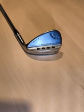 Callaway Mack Daddy 4 W Grind 56° Wedge Rech...