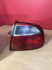 Feu arrière Seat TOLEDO
