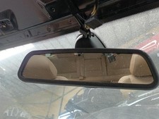 Retroviseur intérieur BMW 3,0