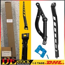 Vorne Rechts Wischerarm Scheibenwischer F�r BMW E60 E61 E63 E64 61617185366