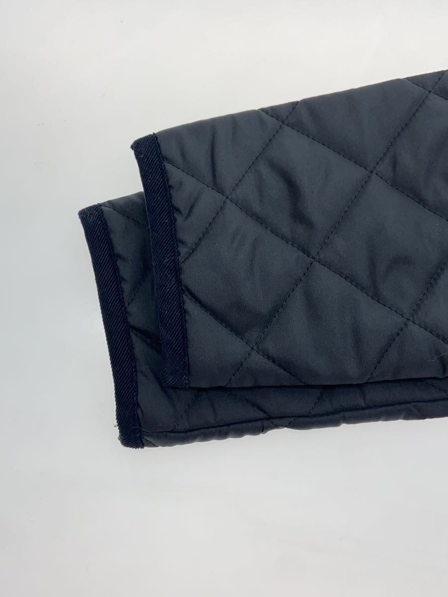 ALTRA Abbigliamento Meteo Tradizionale Altro Cappotto 34 Poliestere Navy Tinta Unita L222APQCO0098AA