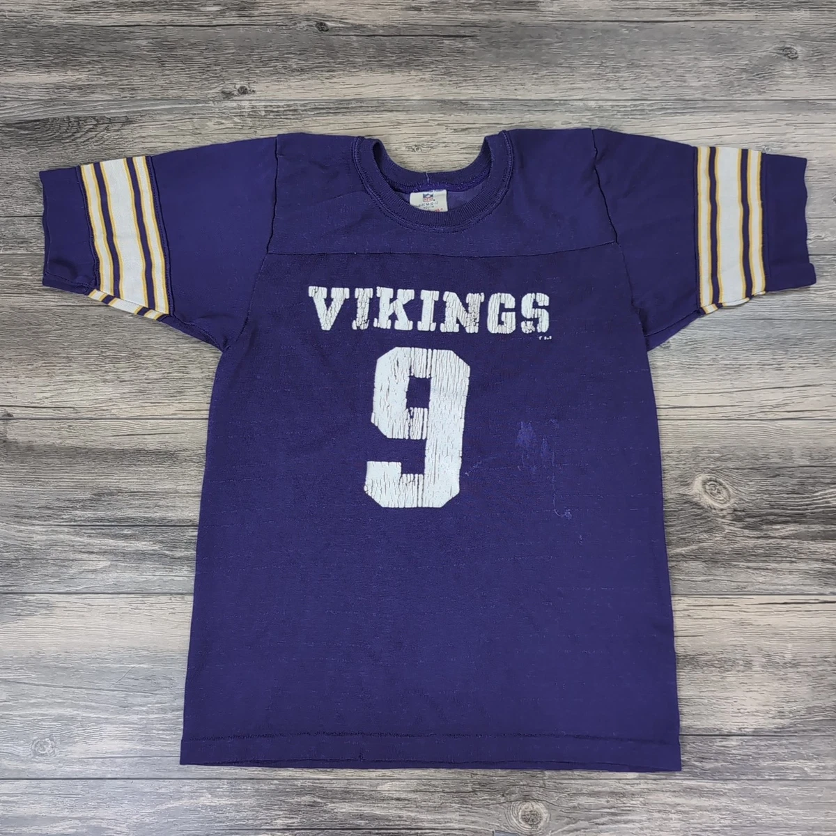 Rawlings NFL Fan Jerseys for sale | eBay