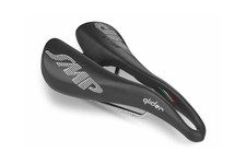 SELLA SMP GLIDER NERA