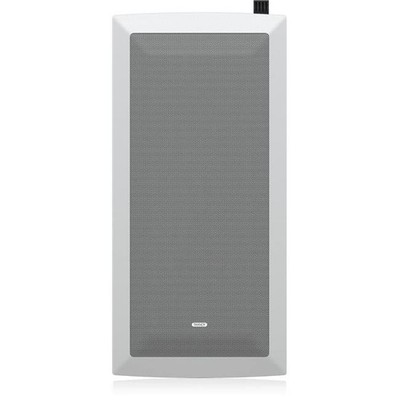 Tannoy IW62SWH [each]