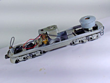 Vintage Lionel 2353 F3 Diesel A Dummy Unit Complete Chassis With Horn Works