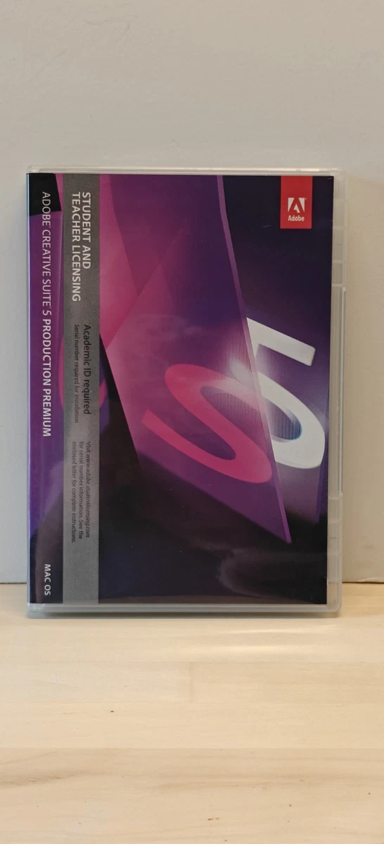 Adobe CS5.5 Design Standard DVD シリアル mac Adobe CS5.5 Design Standard DVD シリアル mac Amazon.co.jp: Adobe