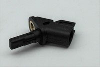 ABS Sensor Vorderachse Ford Focus Galaxy Kuga Mondeo C MAX Volvo C30 C70 S40 V50