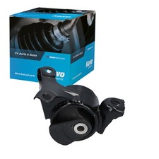 Support moteur Honda STREAM
