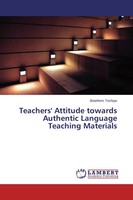 Betelhem Tesfaye | Teachers' Attitude Towards Authentic Language Teaching...
