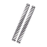 Gabelfeder Linear YSS 8.5 Lr360N085S336X FüR Honda CBR 1000 RR Fireblade 04-06