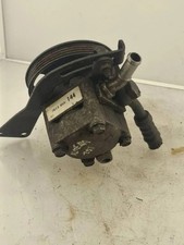 Pompe direction assistée Nissan ALMERA