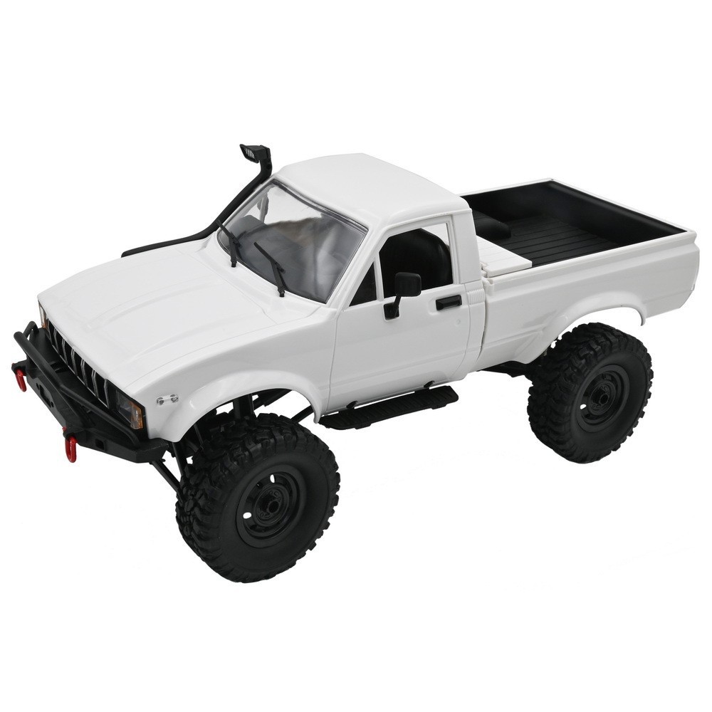 Rc 2.4g
