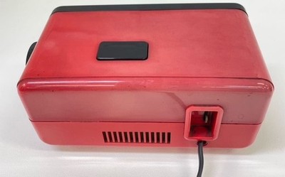 SEIKO DP692T Digital Flip Clock 100V 50Hz/60Hz Vintage item Used