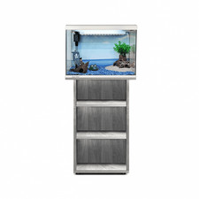 Aqua One LifeStyle Classic 40