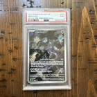 New Listing2023 POKEMON SVP PROMO 151 ULTRA-PREMIUM COLLECTION #052 MEWTWO PSA 9