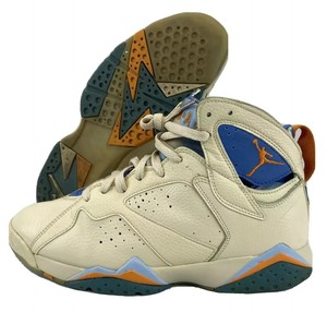 nike air 7s