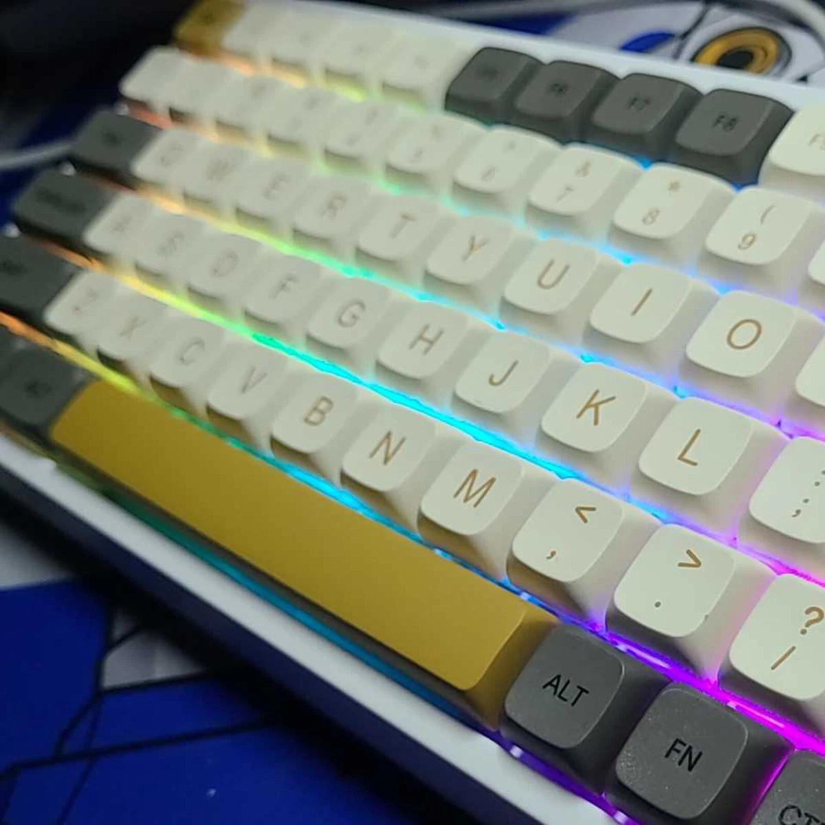 Xda gt2 sales