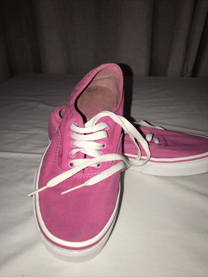 vans custom shoes promo code