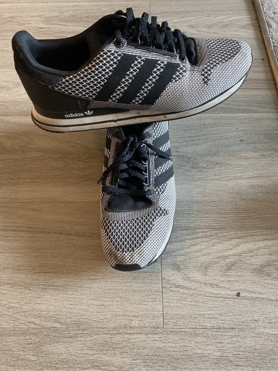 adidas エックス18.1HG/AG 24.5 adidas エックス18.1HG/AG 24.5 adidas ZX | PRM USA