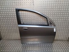 Porte avant et accessoires Chevrolet KALOS