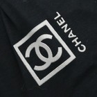 Bild 6 von 10