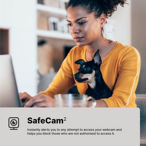 Norton 360 2025 Standard 1, Deluxe 3, 5 Premium 10 Devices VPN Antivirus EMAIL - Picture 9 of 45