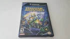 Starfox Adventures [Nintendo GameCube] [2002] [No Manual!]
