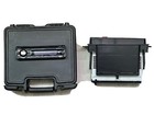 Bundle: Sony Xplod 52Wx4 Cdx-M7810 (Used) & Custom Carry Case