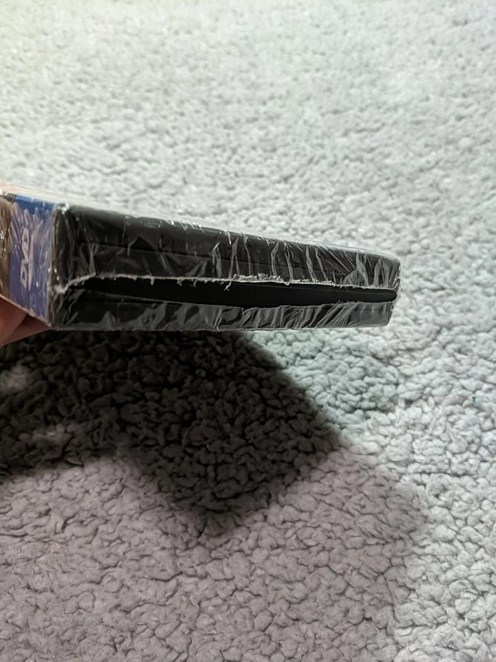 Total Training For Adobe After Effects 6.5 Appendix What's New In Adobe DVD - Image 3 of 4