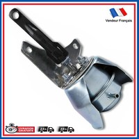 Turboventil FüR CitroëN C2 C3 C4 C5 1.6 HDI 110 PS 1479055