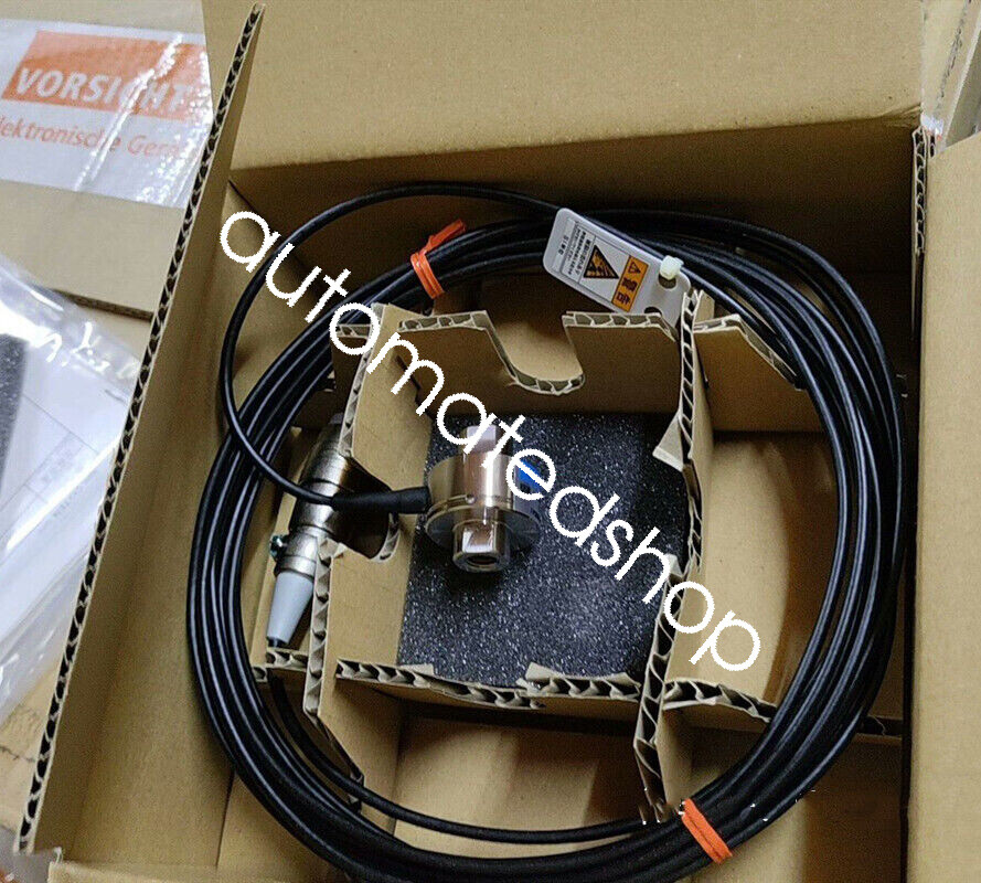 1Pcs New The weighing sensor LUR-A-50NSA1 Shipping DHL or FedEX