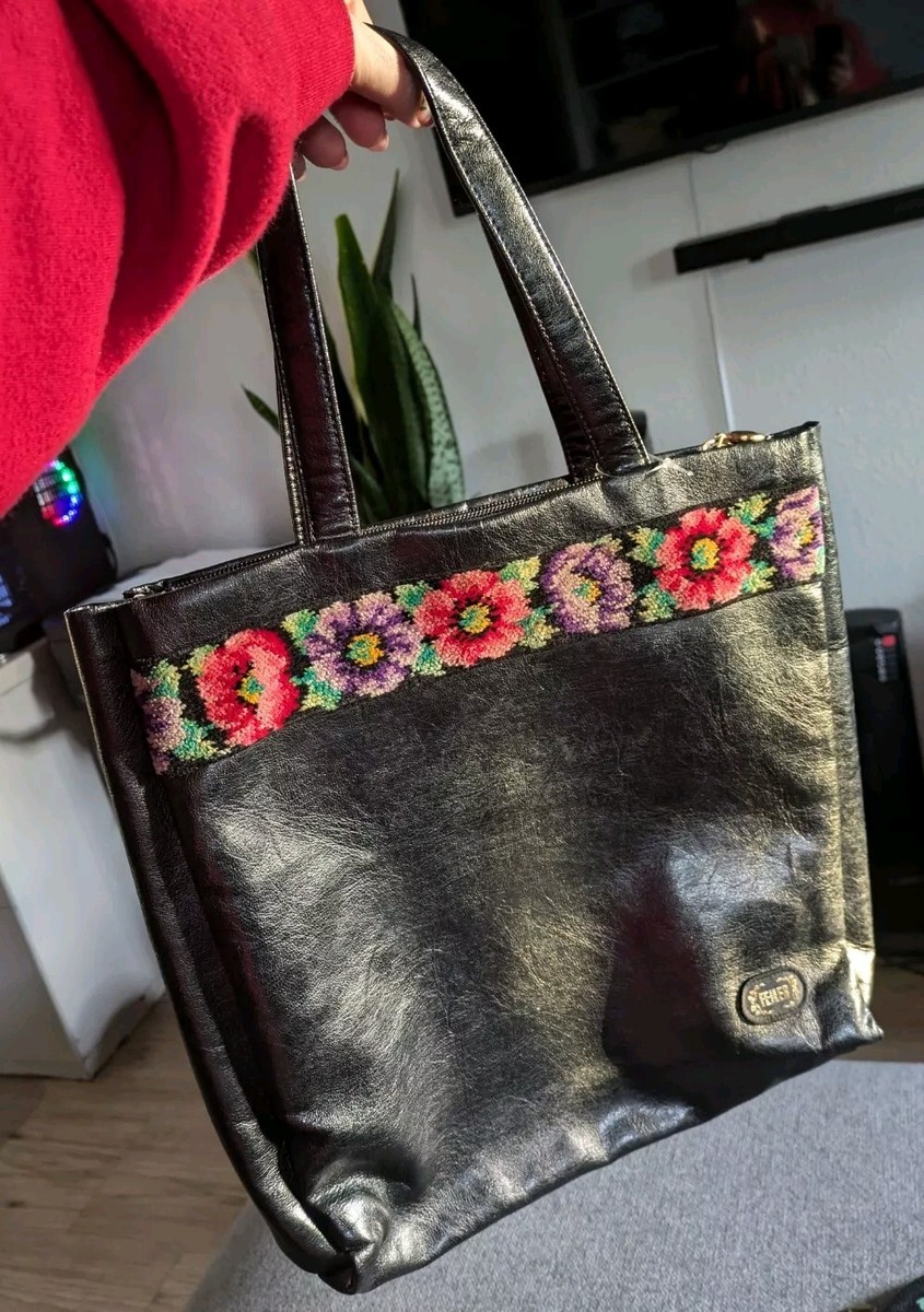 Feiler Germany Vintage chenille floral Lot 4pcs Bags Pouch | eBay