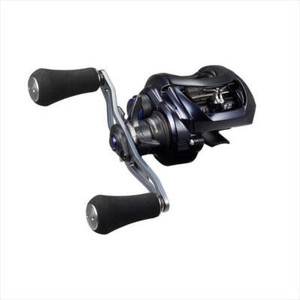 Daiwa Saltist 50h | eBay
