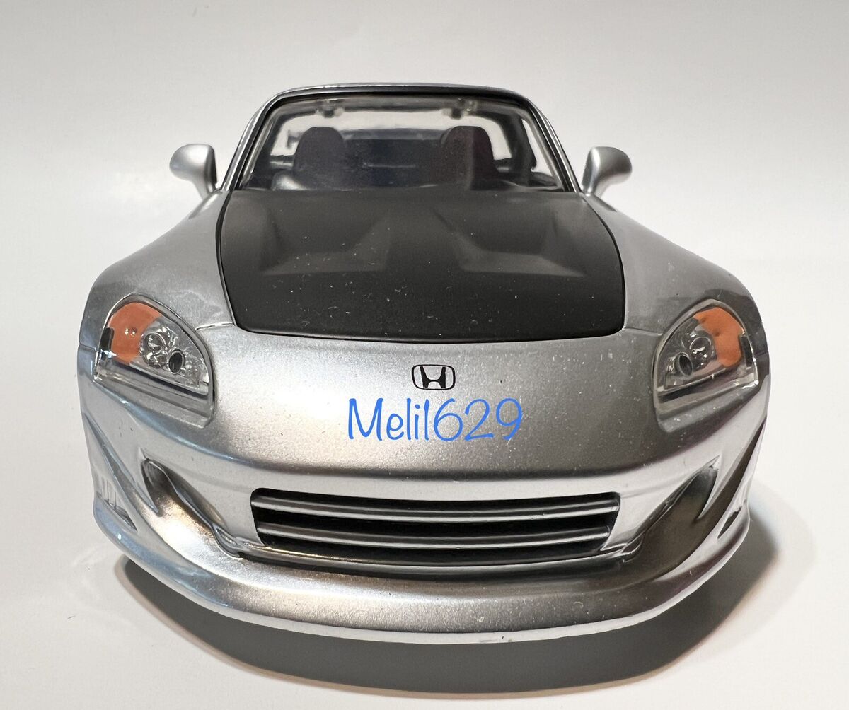 【フォーミュラドリフトミニカー】ホンダS2000（HONDA） Amazon | MINI GT 1/64 ホンダ S2000 (AP2) 無限 ニュー