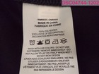 Foto 6 di 7