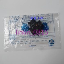 1Pcs New Omron photoelectric sensor EE-SY672