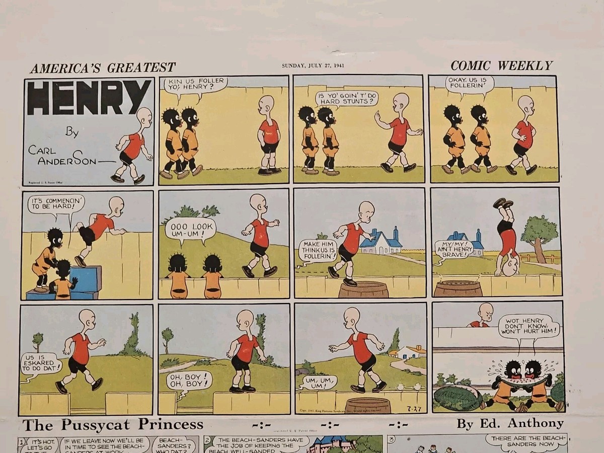 July 27 1941 Full Page 