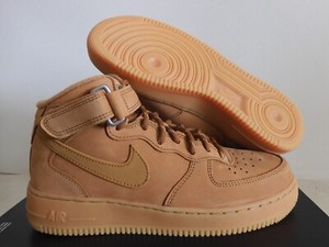 Nike Air Force 1 Premium Goods | eBay