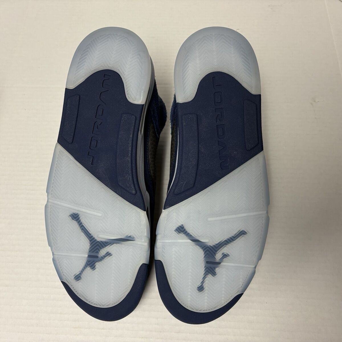 Nike Air Jordan 5 Retro SE Midnight Navy Black FD6812-400 Nike Air Jordan 5 Retro SE Midnight Navy Black FD6812-400