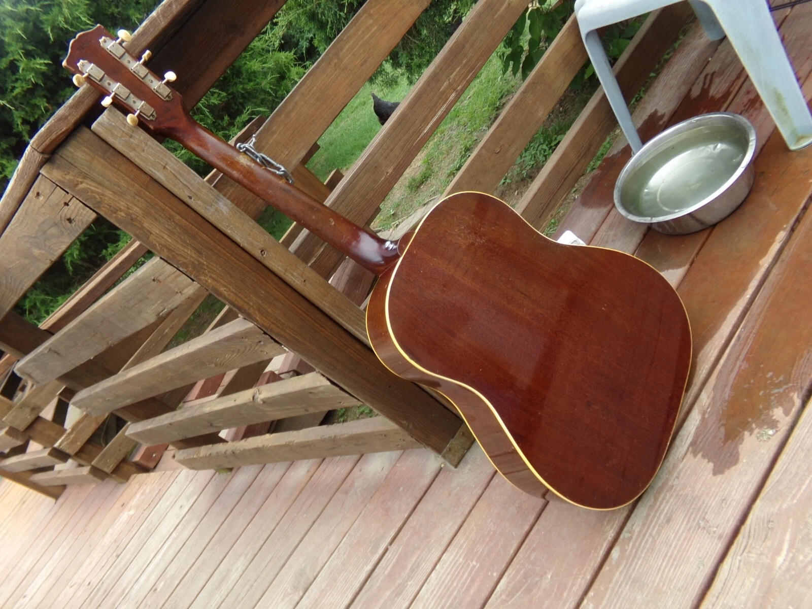 Picture 20 of 24