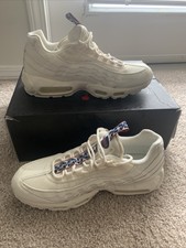 air max tt