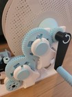 Foto 10 di 10
