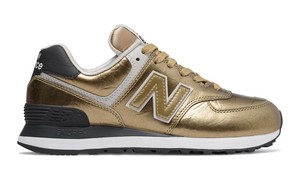 new balance turchese