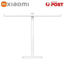 XIAOMI Desk Lamp 2 APP Smart Table LED Night Light Bedside Study Reading Lights