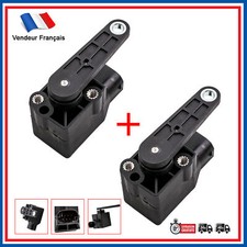 Feu avant (phare) BMW Z8