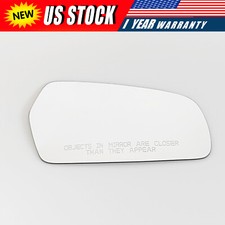 For 06-10 Kia Magentis Optima  Passenger Side...