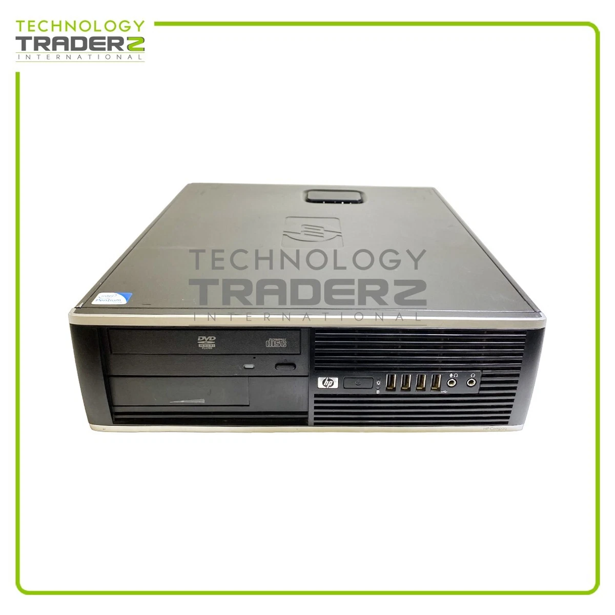 Hp 6300 for sale | eBay