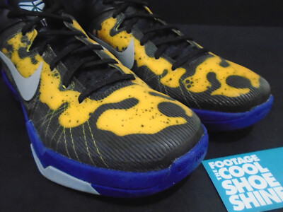 t*_様 Nike Kobe7 Nike Zoom Kobe VII 7 Christmas 10 XMAS 5 6 8 9 X XI prelude Protro